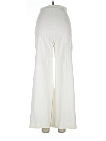 Ripley Rader Casual Pants (view 2)
