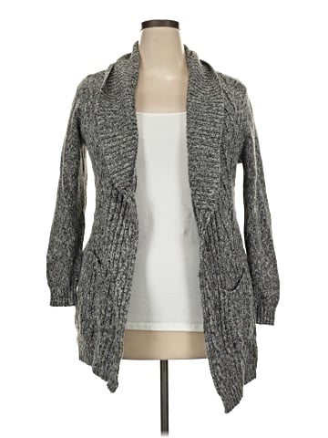 Torrid Cardigan (view 1)