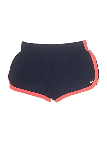 Gap Fit Athletic Shorts (view 1)