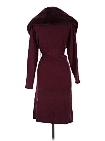 Vertigo Paris Coat (view 2)