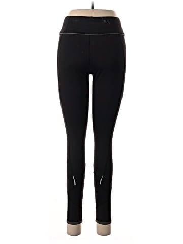 Patagonia Active Pants (view 2)