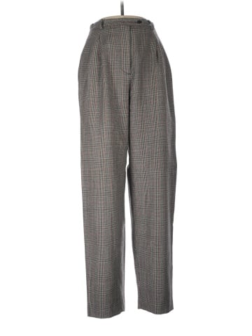 Halston Dress Pants (view 1)