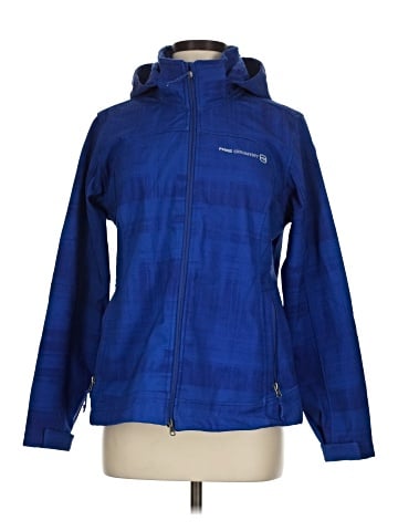Free Country Jacket (view 1)
