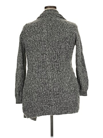 Torrid Cardigan (view 2)