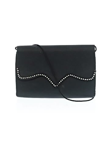 La Regale Crossbody Bag (view 1)