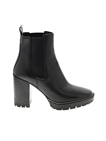 Tory Burch Ankle Boots (view 1)