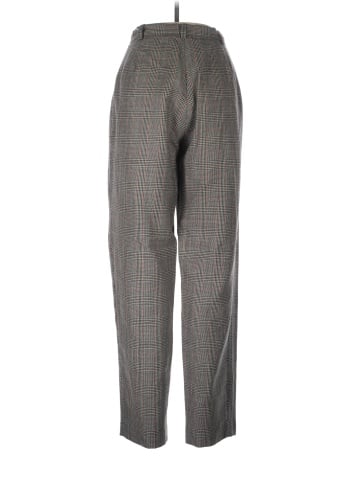 Halston Dress Pants (view 2)