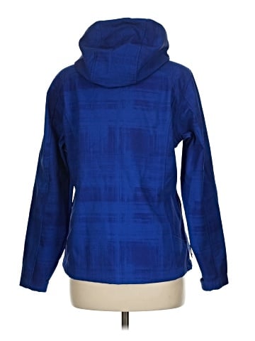 Free Country Jacket (view 2)