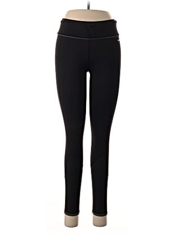 Patagonia Active Pants (view 1)