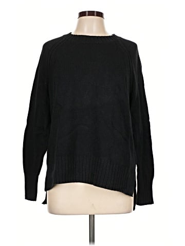 Old Navy Pullover Sweater (view 1)