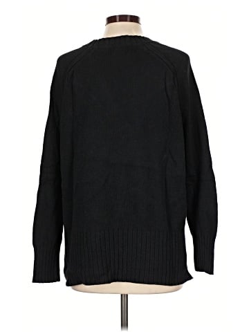 Old Navy Pullover Sweater (view 2)