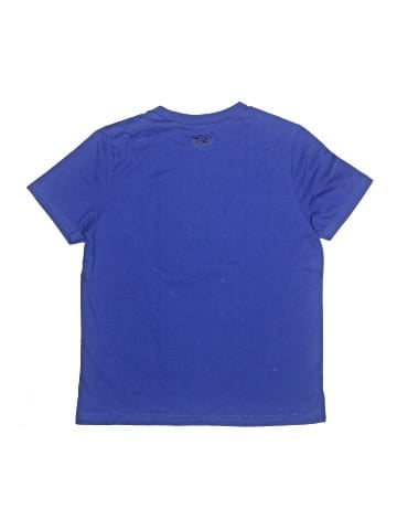 Under Armour Short Sleeve T-Shirt (view 2)