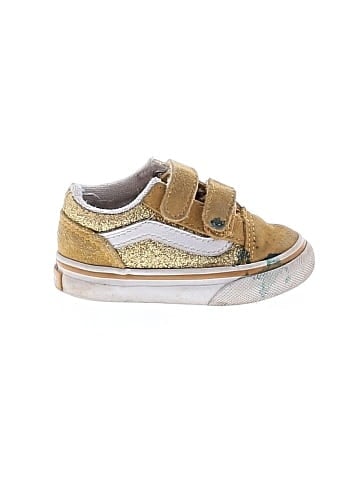 Vans Sneakers (view 1)