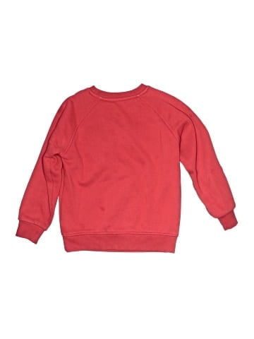 Marvel Sweatshirt (view 2)