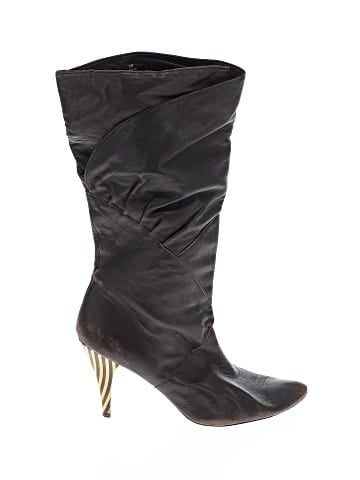 Lovely People Boots (view 1)