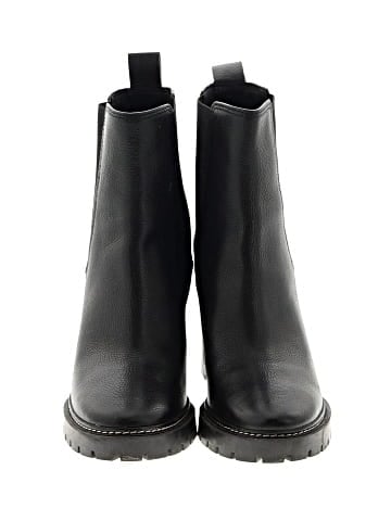 Tory Burch Ankle Boots (view 2)