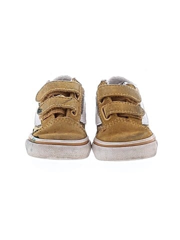 Vans Sneakers (view 2)