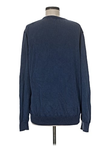 Vineyard Vines Pullover Sweater (view 2)