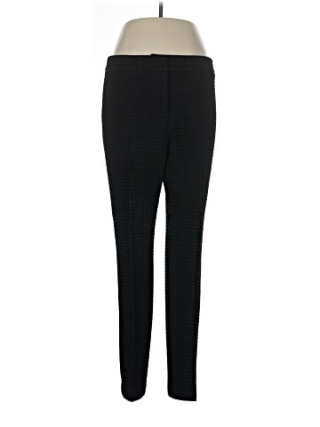 Akris Punto Dress Pants (view 1)