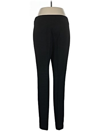 Akris Punto Dress Pants (view 2)