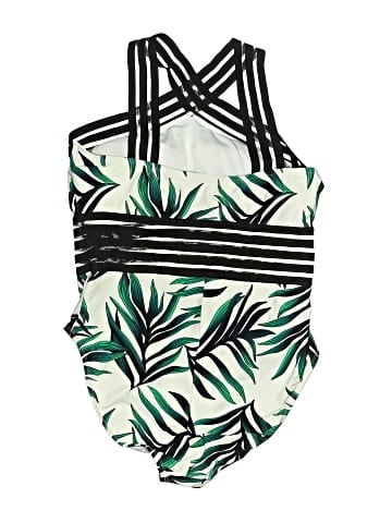 Hilor One Piece Swimsuit (view 2)