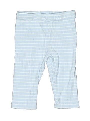 Unbranded Dress Pants (view 1)