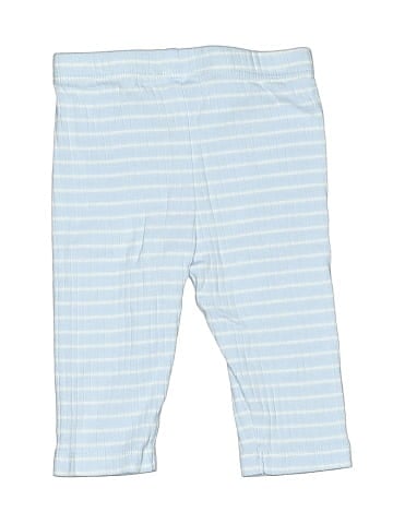 Unbranded Dress Pants (view 2)