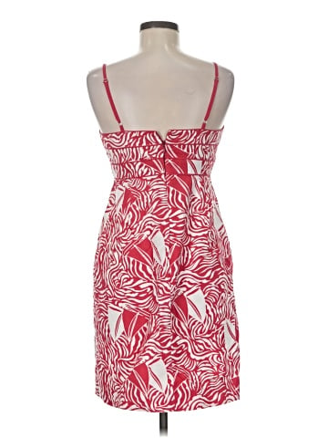 Vineyard Vines Cocktail Dress (view 2)