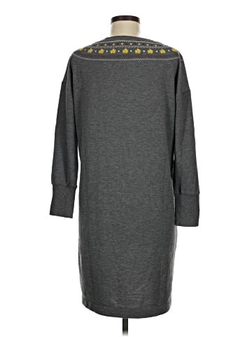 Matilda Jane Casual Dress (view 2)