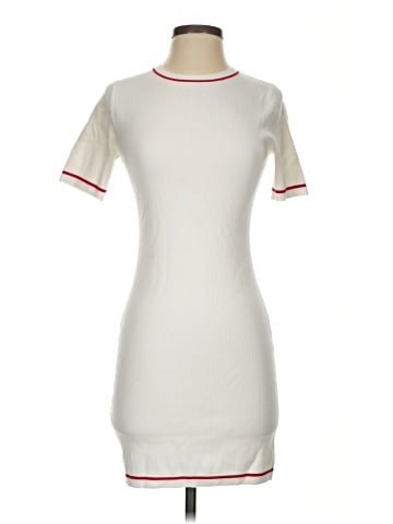 MNG Casual Dress (view 1)