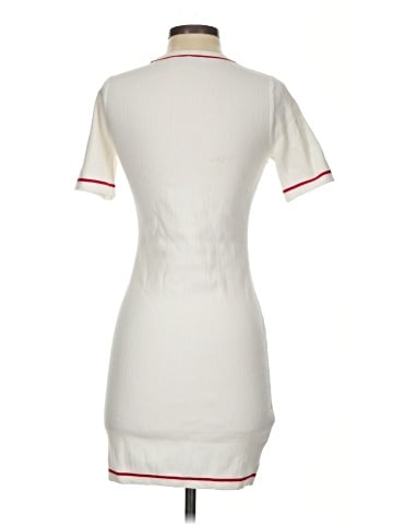 MNG Casual Dress (view 2)