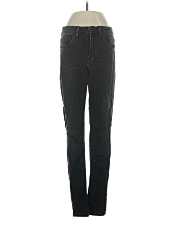 Flying Monkey Jeans (view 1)