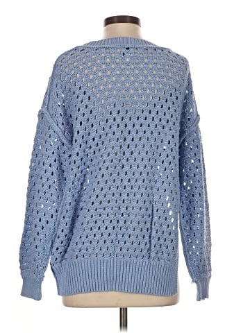 BDG Pullover Sweater (view 2)
