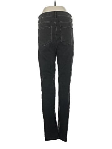 Flying Monkey Jeans (view 2)