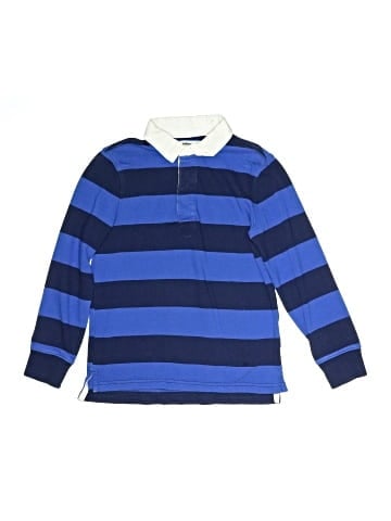 Lands' End Pullover Sweater (view 1)