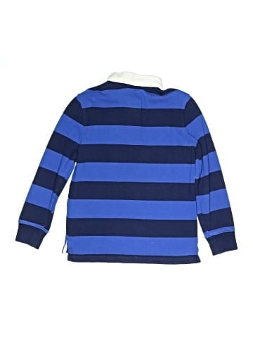 Lands' End Pullover Sweater (view 2)