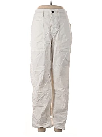 Sanctuary Casual Pants (view 1)