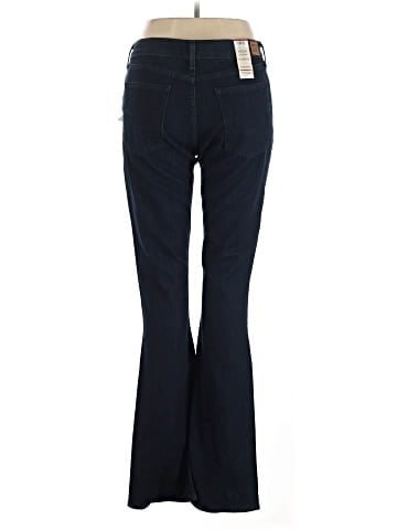 Levi Strauss Signature Jeans (view 2)