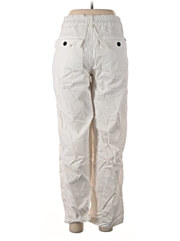 Sanctuary Casual Pants (view 2)
