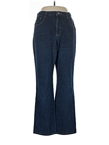 NY Jeans Jeans (view 1)