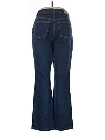 NY Jeans Jeans (view 2)