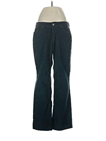 Eddie Bauer Jeans (view 1)