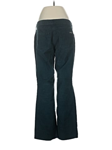 Eddie Bauer Jeans (view 2)