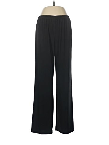 R&M Richards Casual Pants (view 1)
