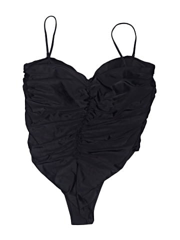 J.Crew One Piece Swimsuit (view 2)