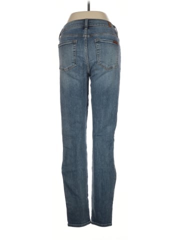 7 For All Mankind Jeans (view 2)