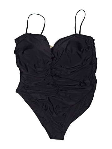 J.Crew One Piece Swimsuit (view 1)