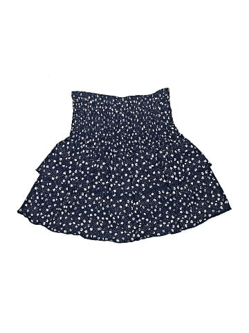 Zara Skort (view 2)