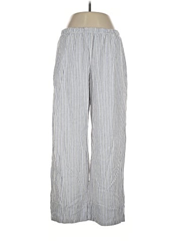 Gap Linen Pants (view 1)