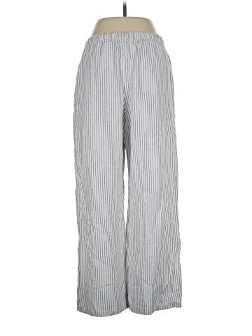 Gap Linen Pants (view 2)